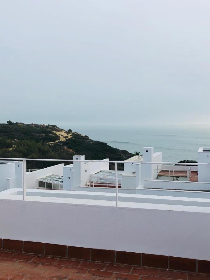 Oasisconil Conil De La Frontera