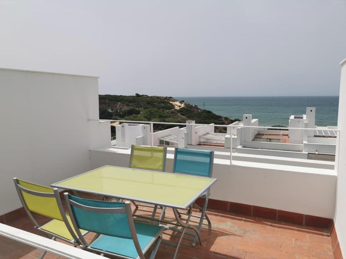 Ferienhaus Oasisconil Conil De La Frontera